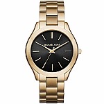 Michael Kors MK3478 Slim Runway