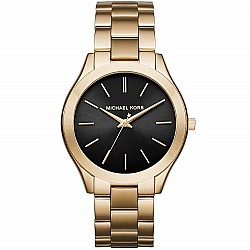 Michael Kors MK3478 Slim Runway