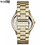 Michael Kors MK3478 Slim Runway