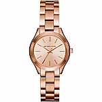 Michael Kors MK3513 Mini Slim Runway