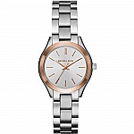 Michael Kors MK3514 Mini Slim Runway