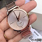 Изображение на часовник Michael Kors MK3640 Portia Rose Gold