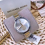 Изображение на часовник Michael Kors MK3679 Portia Two Tone