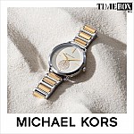 Изображение на часовник Michael Kors MK3679 Portia Two Tone