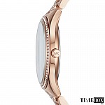 Michael Kors MK3716 Lauryn Crystal