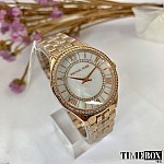 Michael Kors MK3716 Lauryn Crystal