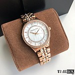 Michael Kors MK3716 Lauryn Crystal