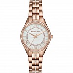 Michael Kors MK3716 Lauryn Crystal