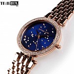 Michael Kors MK3728 Darci Glitz