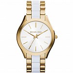 Michael Kors MK4295 Slim Runway