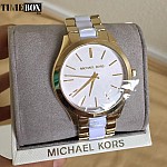 Michael Kors MK4295 Slim Runway