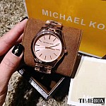 Michael Kors MK4301 Slim Runway