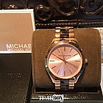 Michael Kors MK4301 Slim Runway