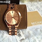 Michael Kors MK4301 Slim Runway