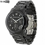 Michael Kors MK5162 Runway Chronograph Ceramic