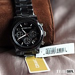 Michael Kors MK5162 Runway Chronograph Ceramic