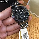 Michael Kors MK5162 Runway Chronograph Ceramic