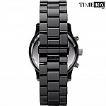 Michael Kors MK5162 Runway Chronograph Ceramic