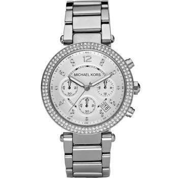 Michael Kors MK5353 Parker Chronograph