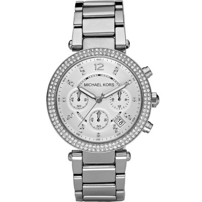 Michael Kors MK5353 Parker Chronograph
