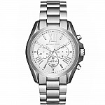 Michael Kors MK5535 Bradshaw Chronograph