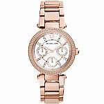 Michael Kors MK5616 Mini Parker Multi-Function