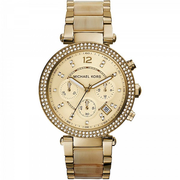 Michael Kors MK5632 Parker Chronograph