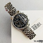 Michael Kors MK5708 Lexington Chronograph