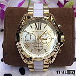 Michael Kors MK5743 Bradshaw Chronograph