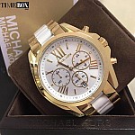 Michael Kors MK5743 Bradshaw Chronograph