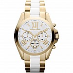 Michael Kors MK5743 Bradshaw Chronograph