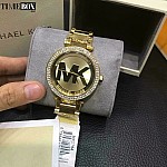 Michael Kors MK5784 Parker