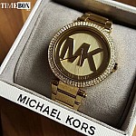 Michael Kors MK5784 Parker