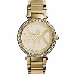 Michael Kors MK5784 Parker