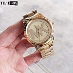 Michael Kors MK5786 Parker