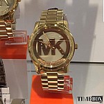 Michael Kors MK5786 Parker