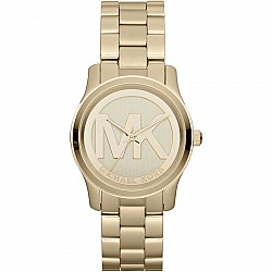 Michael Kors MK5786 Parker