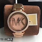 Michael Kors MK5865 Parker