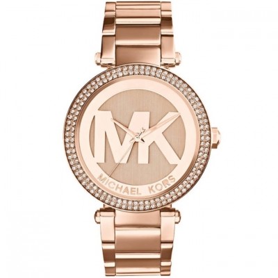 Michael Kors MK5865 Parker