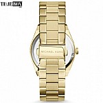 Michael Kors MK5894 Brooks Channing