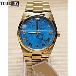 Michael Kors MK5894 Brooks Channing
