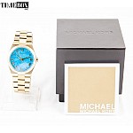 Michael Kors MK5894 Brooks Channing