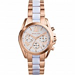 Michael Kors MK5907 Bradshaw Chronograph