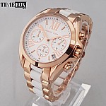 Michael Kors MK5907 Bradshaw Chronograph