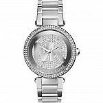 Michael Kors MK5925 Parker Crystal