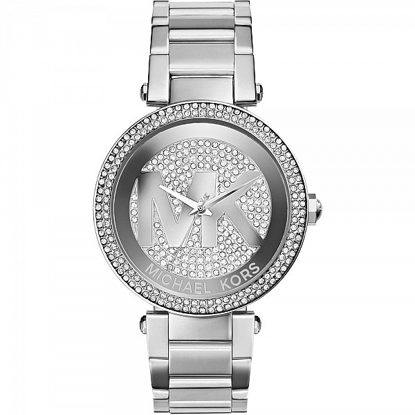 Michael Kors MK5925 Parker Crystal