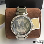 Michael Kors MK5925 Parker Crystal