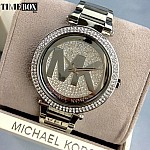 Michael Kors MK5925 Parker Crystal