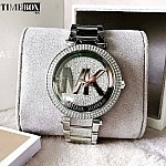 Michael Kors MK5925 Parker Crystal