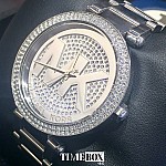 Michael Kors MK5925 Parker Crystal